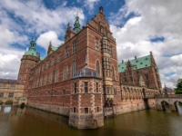 Frederiksborg